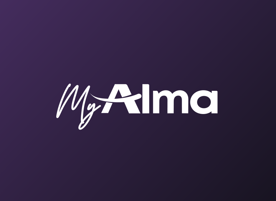 MyAlmainc.com